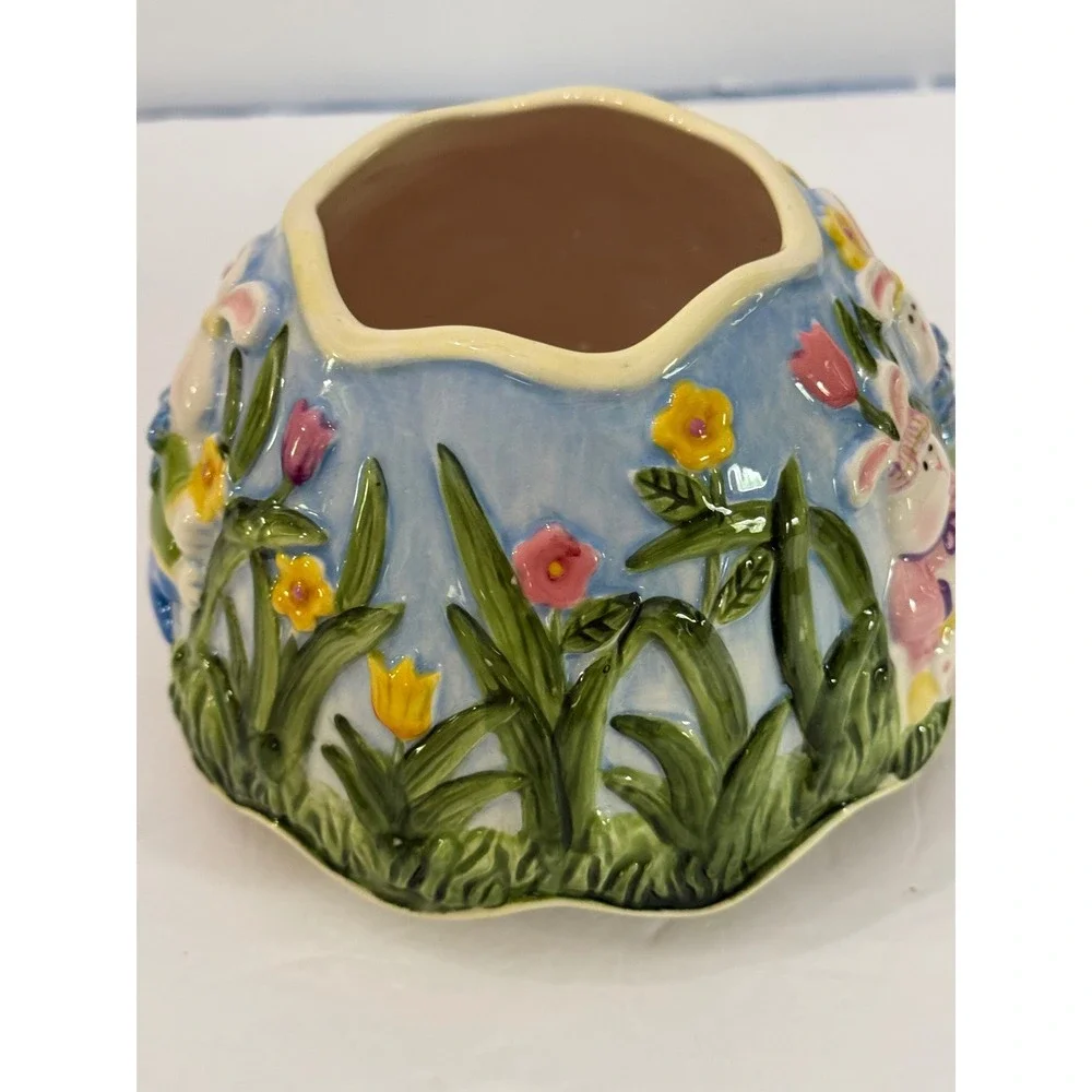 Home Interiors & Gifts home interiors